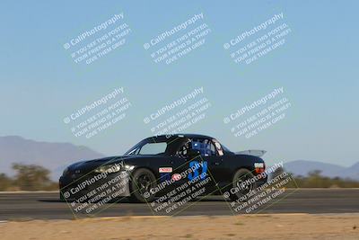 media/Dec-02-2023-Speed Ventures (Sat) [[b82c9ebe82]]/2-Race Group/Session 3 (Turn 3 Inside)/